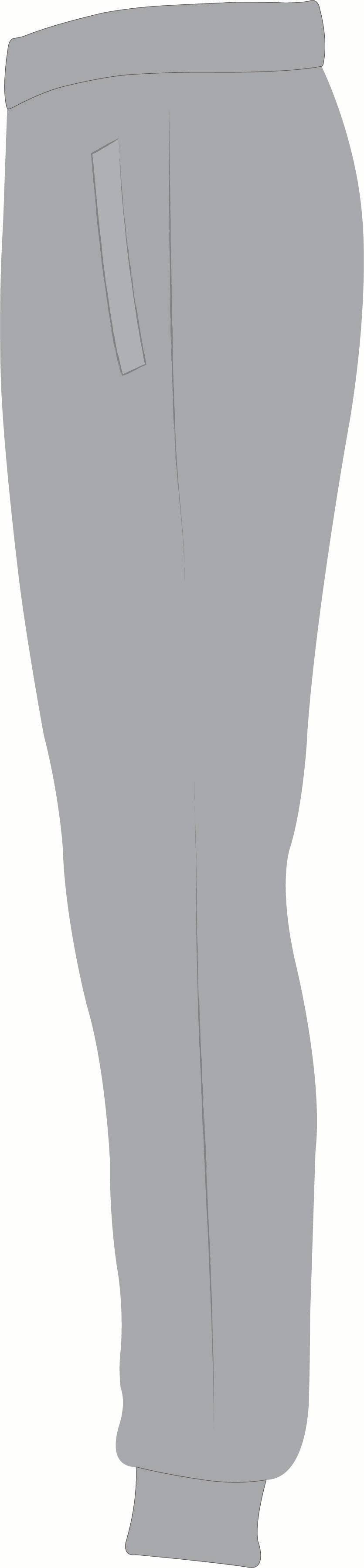 Northbridge Baseball Joggers