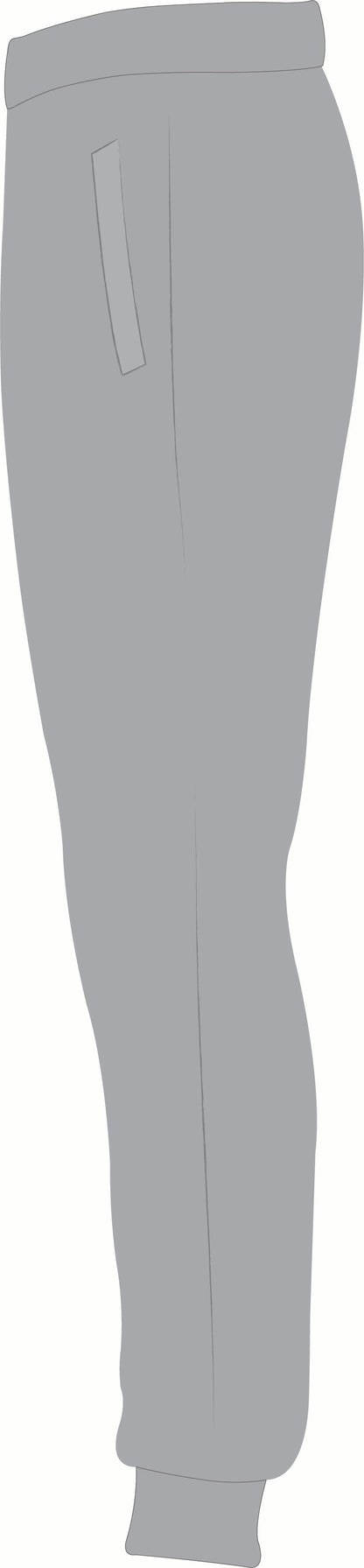 Northbridge Baseball Joggers