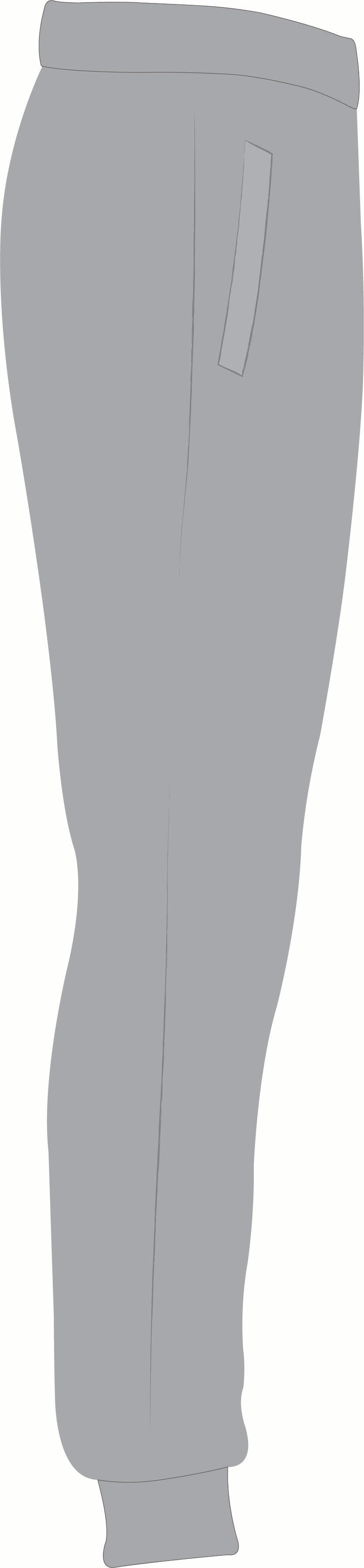 Northbridge Baseball Joggers