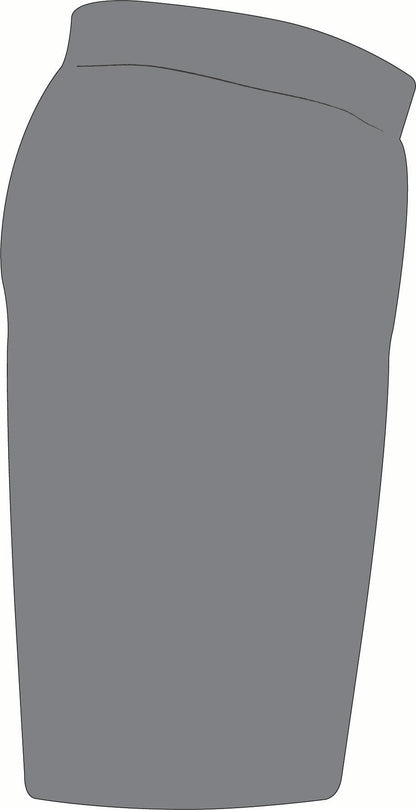 Northbridge Baseball Shorts