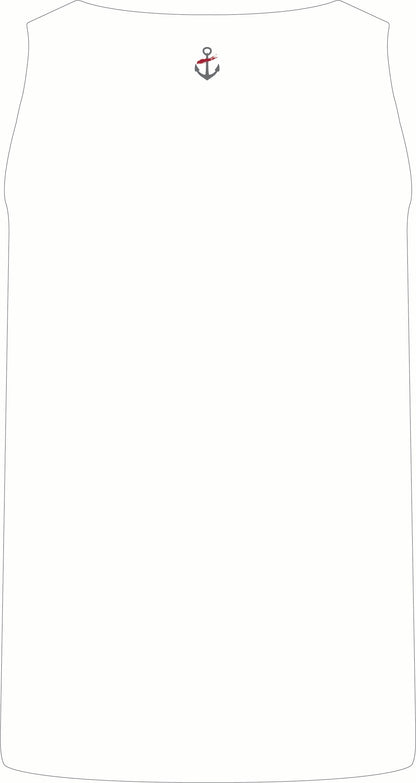 Northbridge HS Football Tank Top