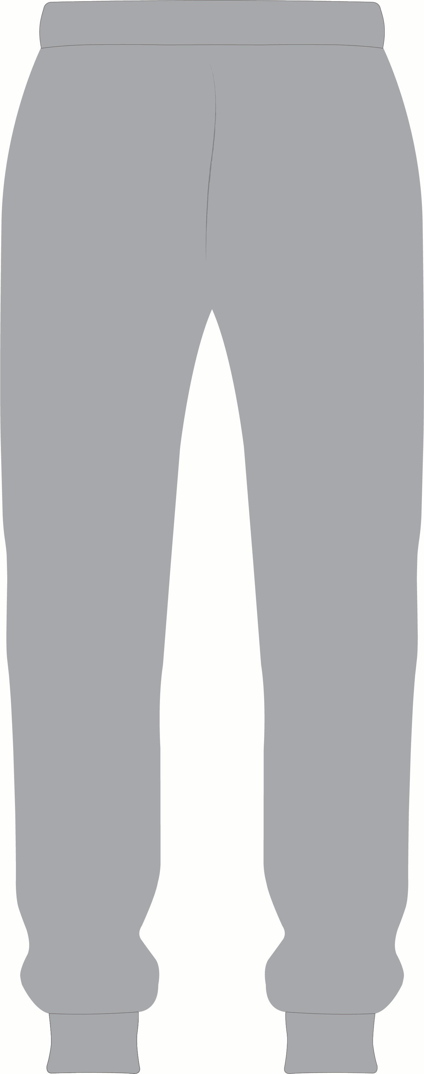 Northbridge HS Football Joggers