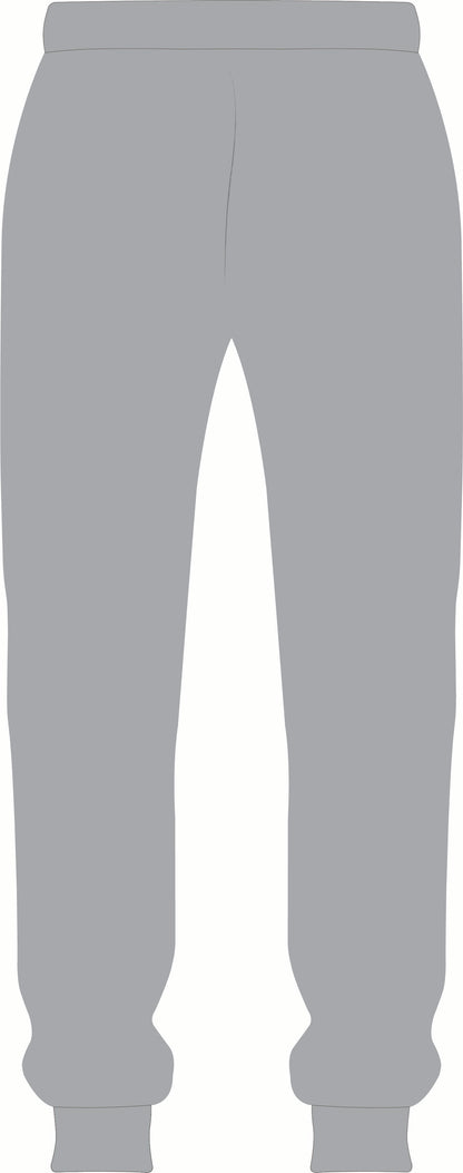 Northbridge HS Football Joggers