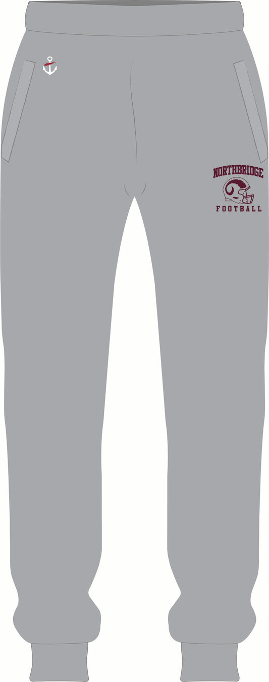 Northbridge HS Football Joggers