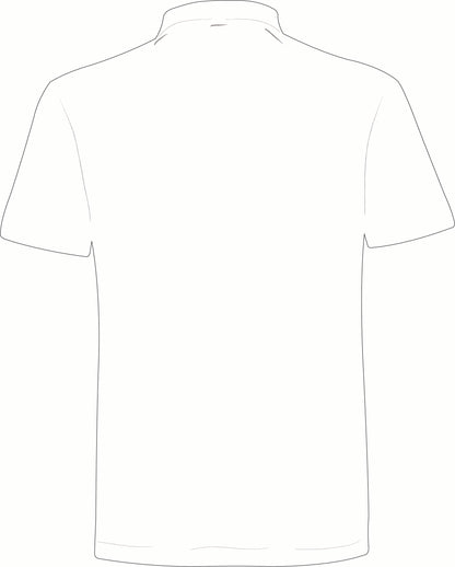 Northbridge HS Football Polo