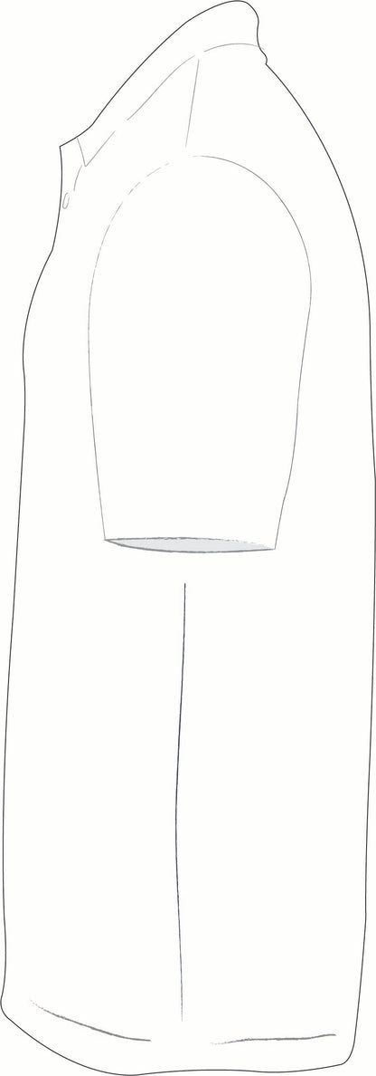 Northbridge HS Football Polo