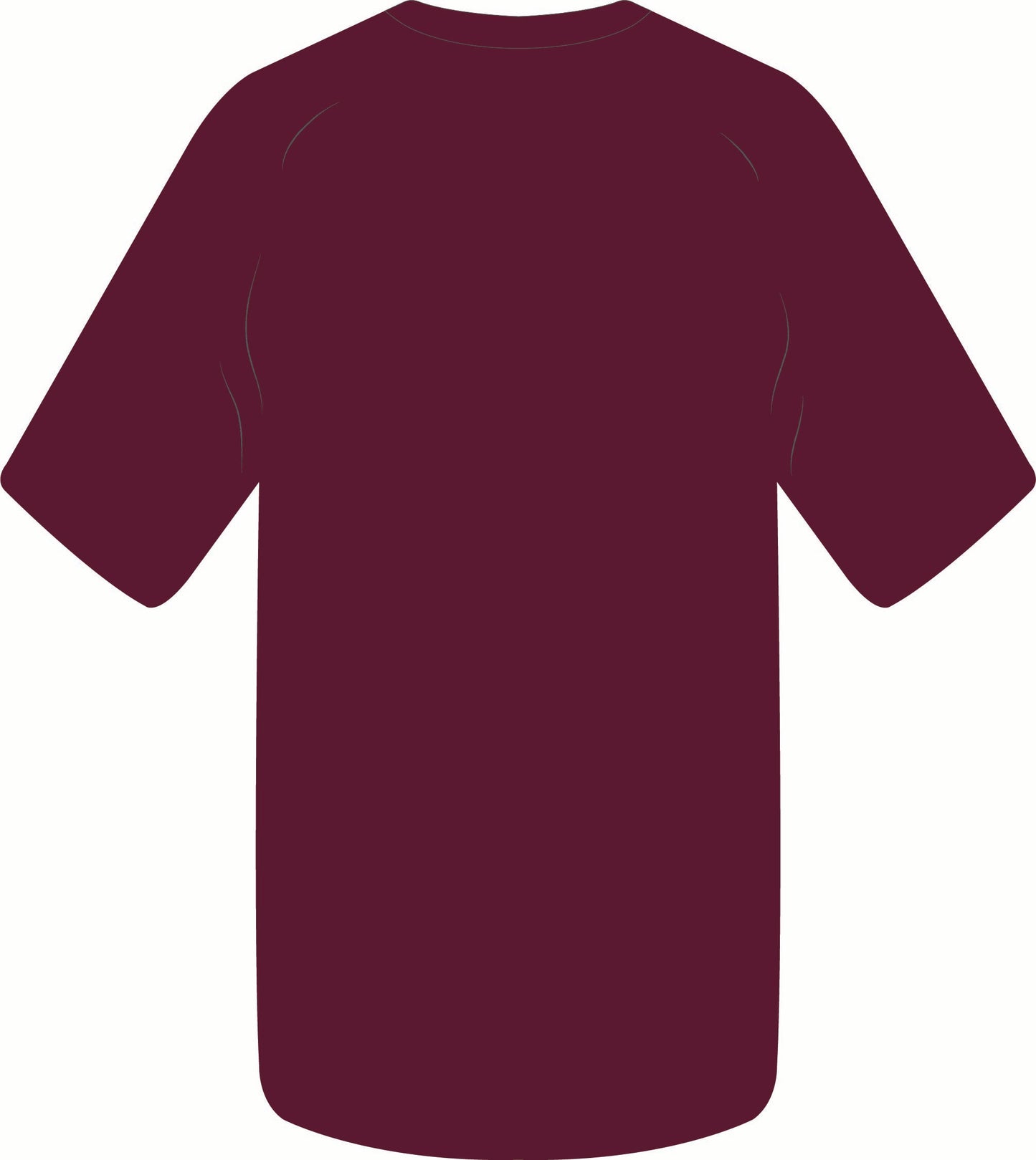 Northbridge HS Football Quarter Zip
