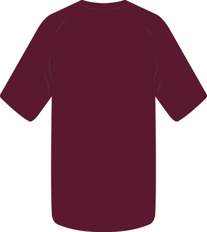 Northbridge HS Football Quarter Zip