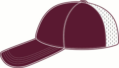Northbridge HS Football Trucker Hat