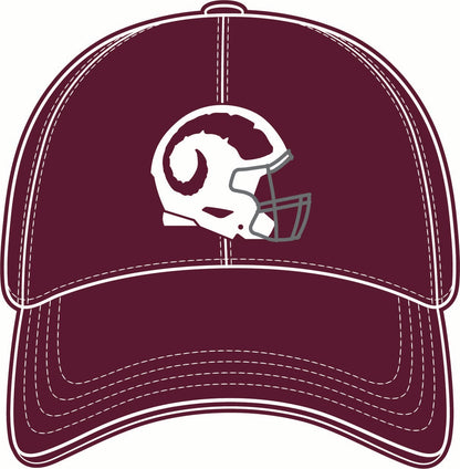 Northbridge HS Football Trucker Hat