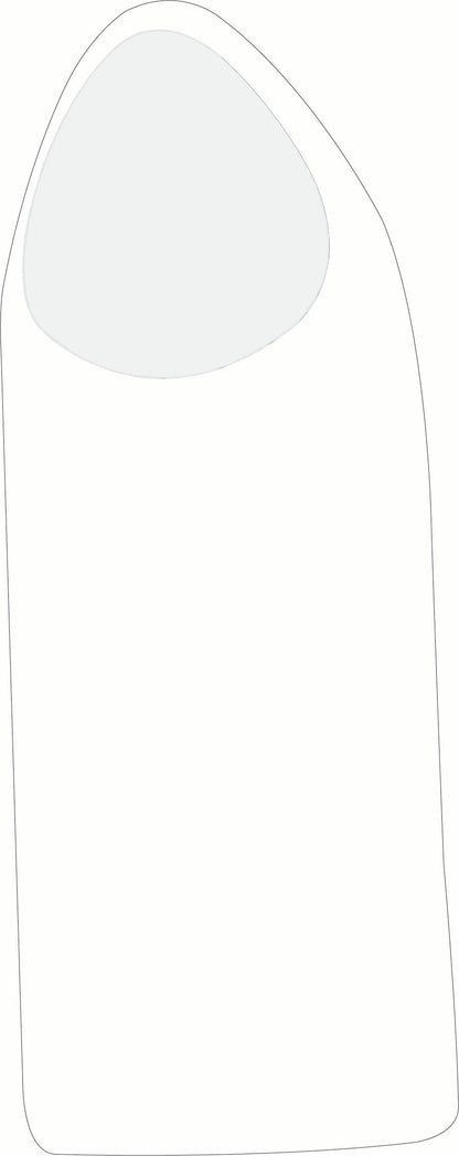 Northbridge HS Football Tank Top