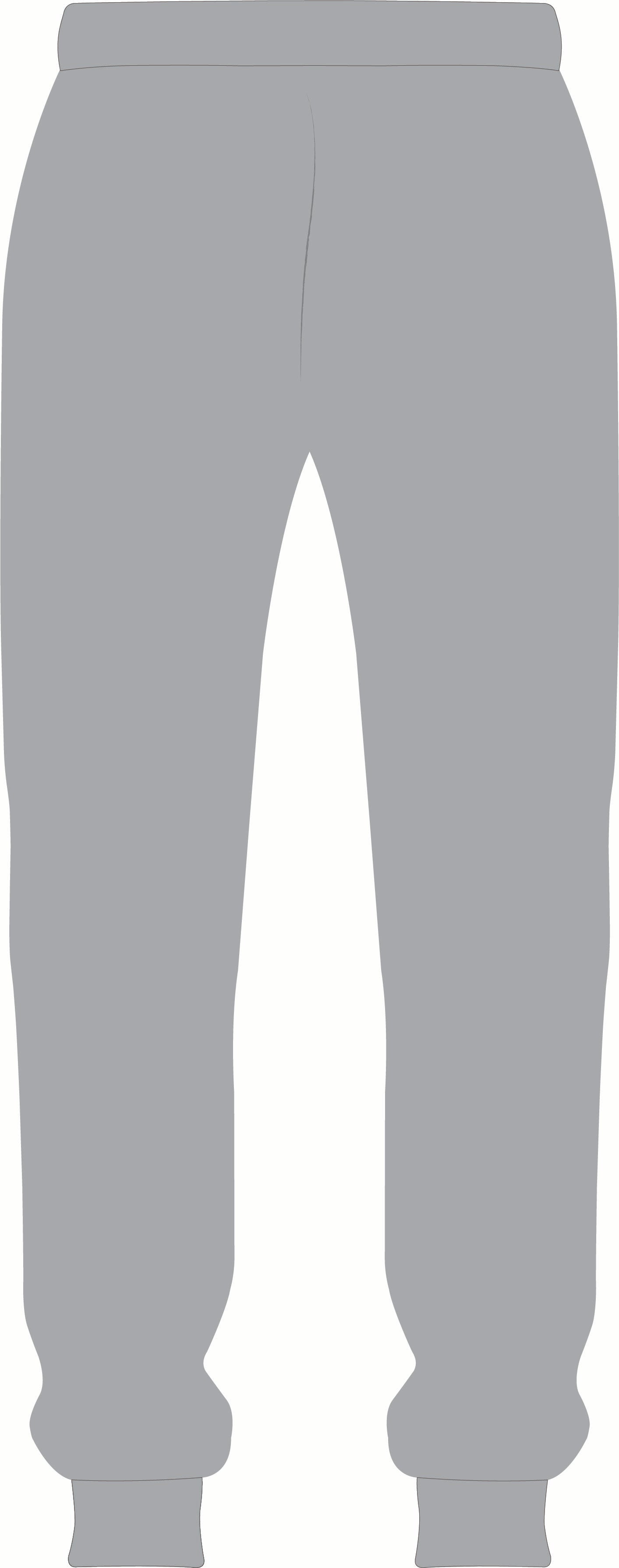 Post 188 Baseball Joggers