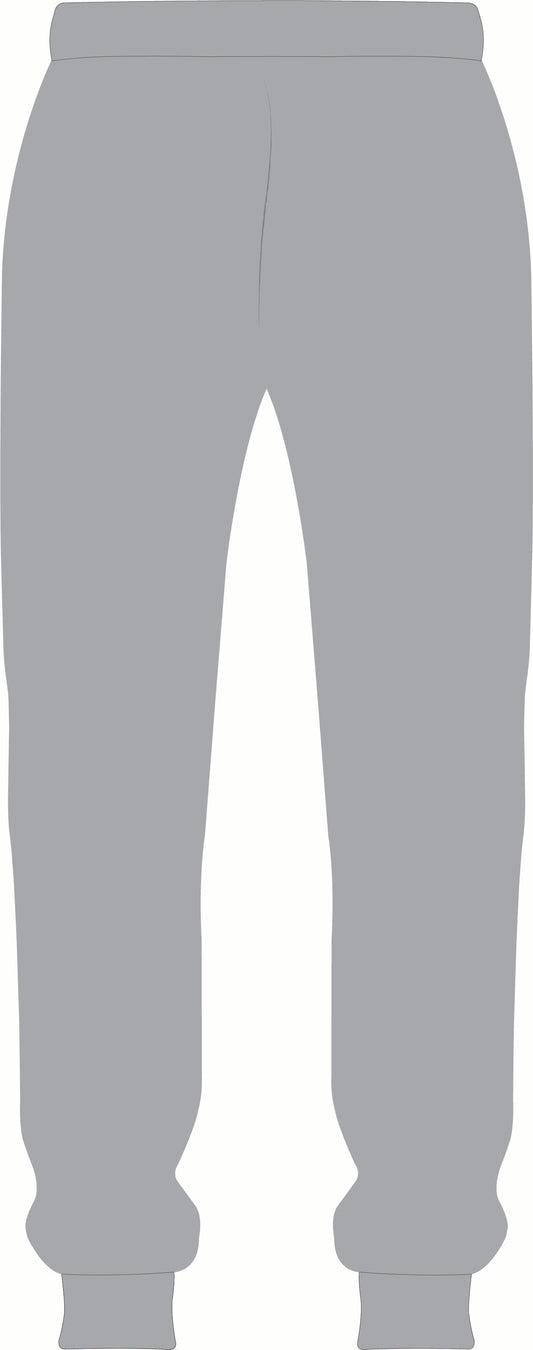Post 188 Baseball Joggers