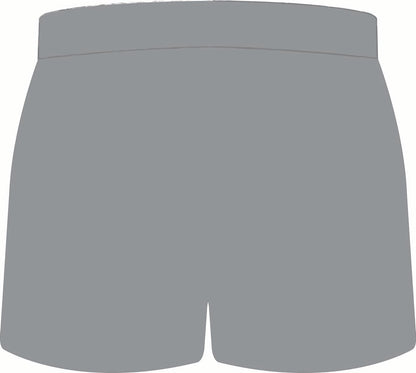 Rotterdam Regulators - Shorts