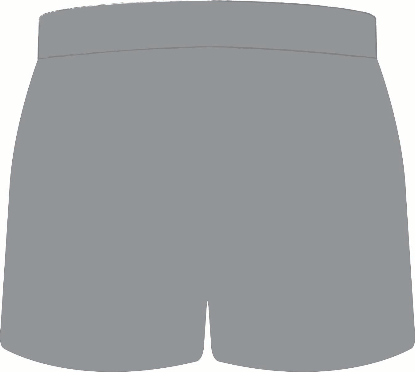 Rotterdam Regulators - Woman's Shorts