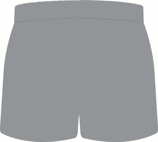 Rotterdam Regulators - Woman's Shorts