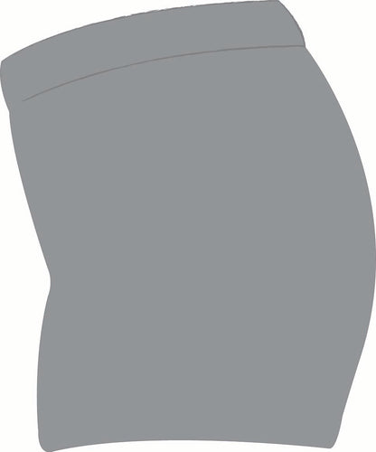 Rotterdam Regulators - Shorts