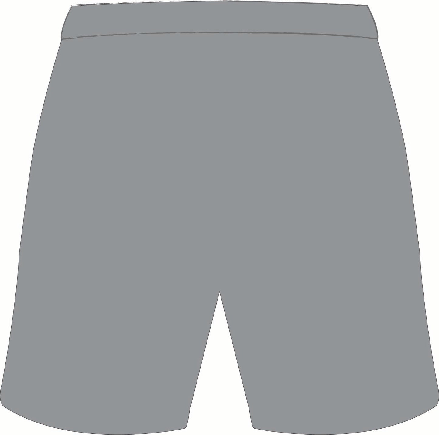 Rotterdam Regulators - Shorts