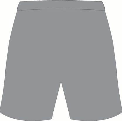 Rotterdam Regulators - Shorts