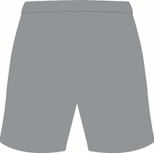 Rotterdam Regulators - Shorts