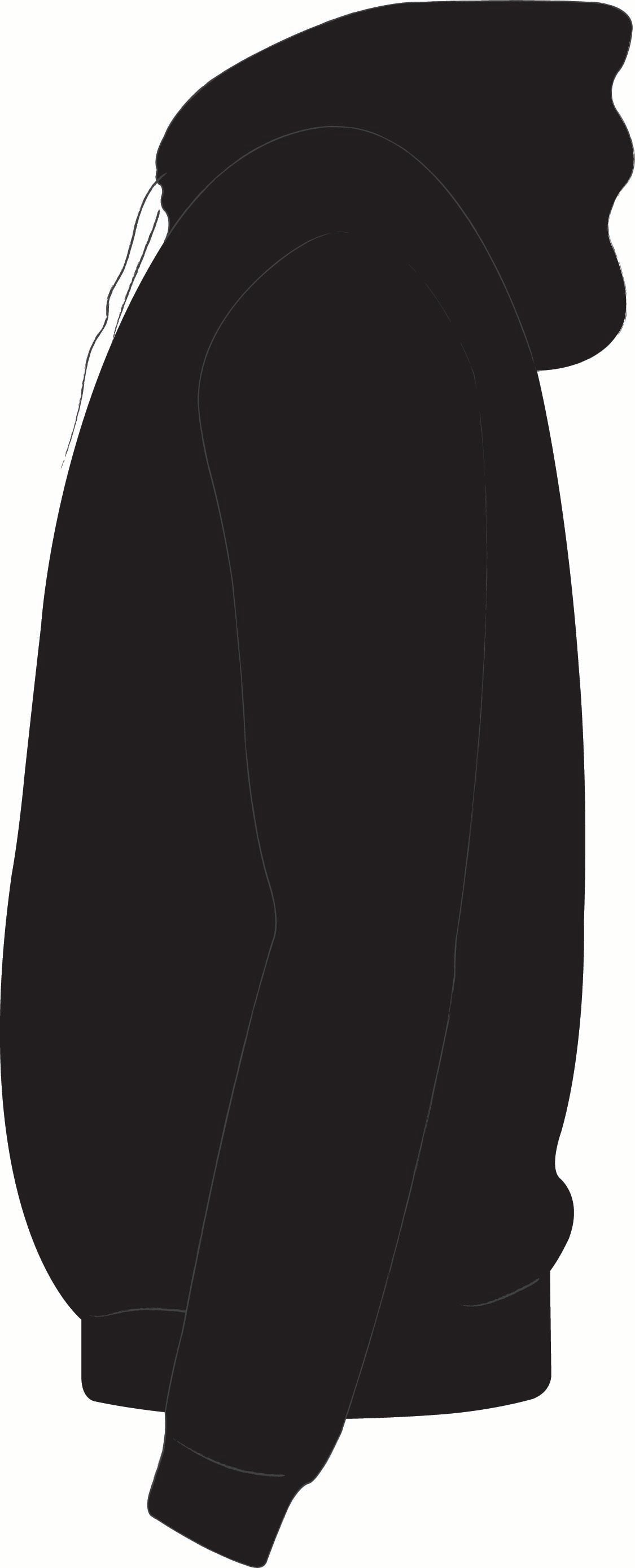 Rotterdam Regulators - Hoodie