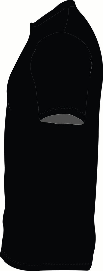 Rotterdam Regulators Coach T-Shirt