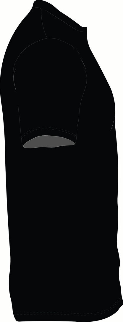 Rotterdam Regulators Coach T-Shirt