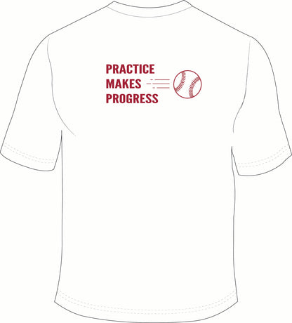 Rotterdam Regulators - Short Sleeve T-Shirt