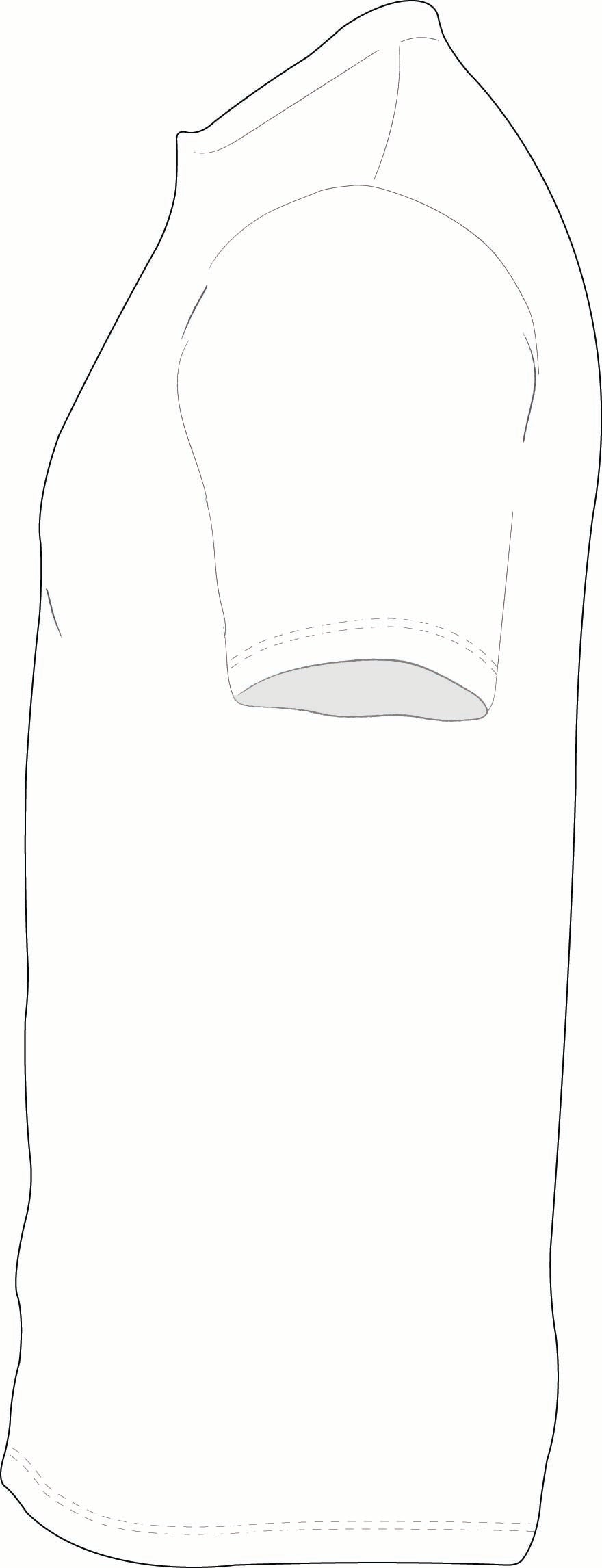 Rotterdam Regulators - Short Sleeve T-Shirt