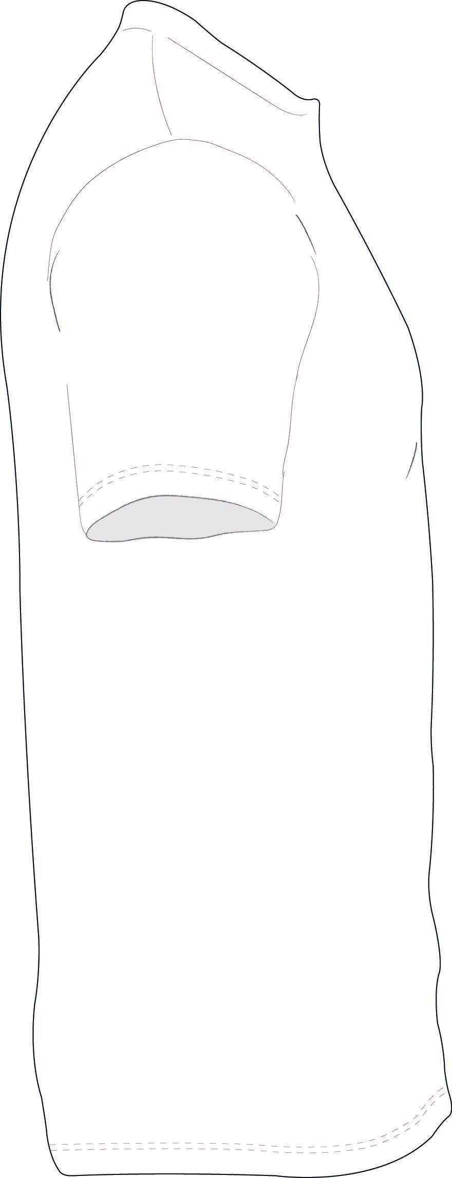 Rotterdam Regulators - Short Sleeve T-Shirt