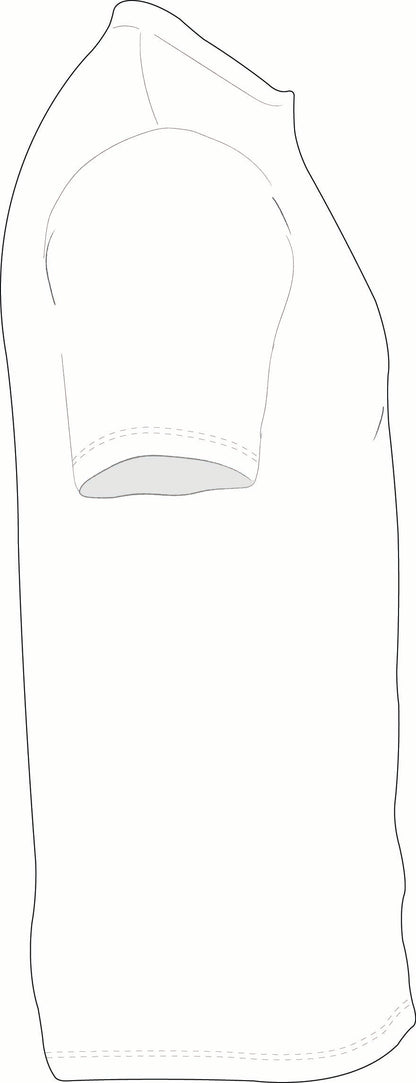 Rotterdam Regulators - Short Sleeve T-Shirt