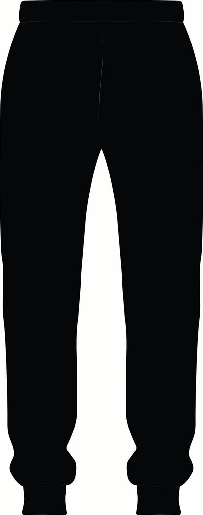 Rotterdam Regulators - Joggers