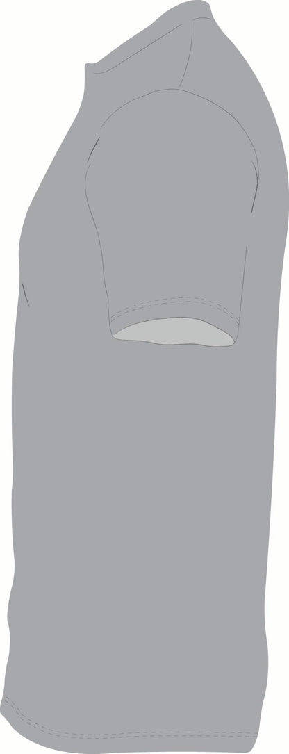 Rotterdam Regulators - Short Sleeve T-Shirt