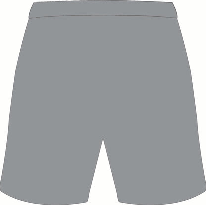 Rotterdam Regulators Coach Shorts