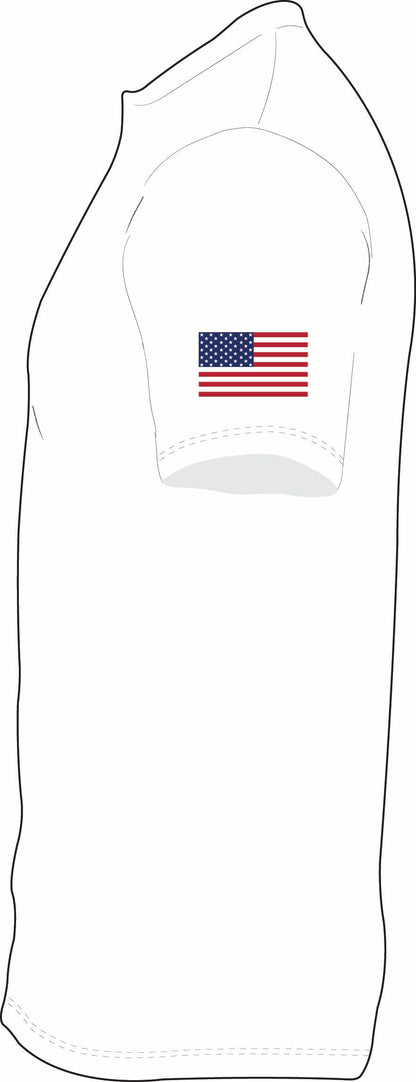 Rotterdam Regulators - Family Shirt
