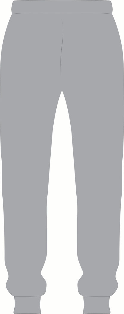 Rotterdam Regulators - Joggers