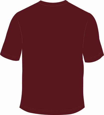 Dolgeville Rotary Club T Shirt