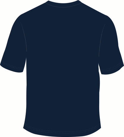 Dolgeville Rotary Club T Shirt