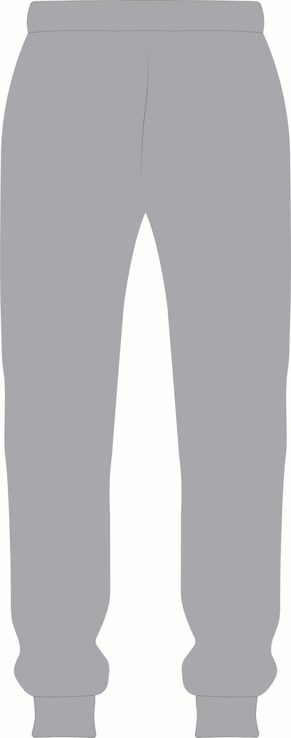 T2 Gold Glovers Joggers