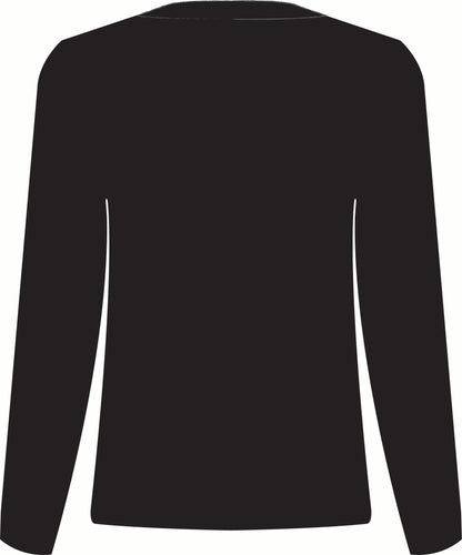 T2 Gold Glovers Quarter Zip