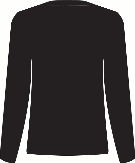 T2 Gold Glovers Quarter Zip