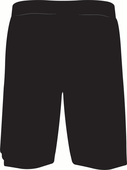 T2 Gold Glovers Shorts