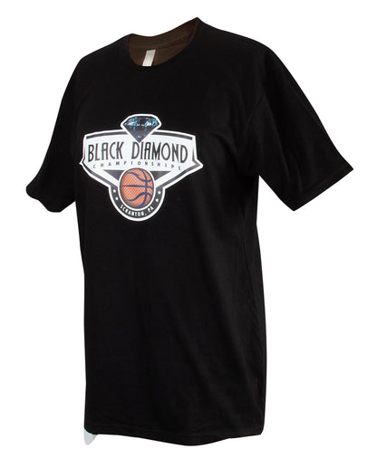 Black Diamond T-Shirt