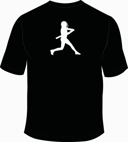 Rotterdam Regulators Coach T-Shirt