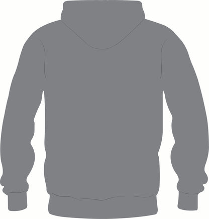 Valley Tech Football  Hoodie