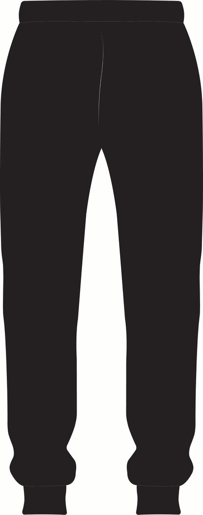 Valley Tech Football Joggers