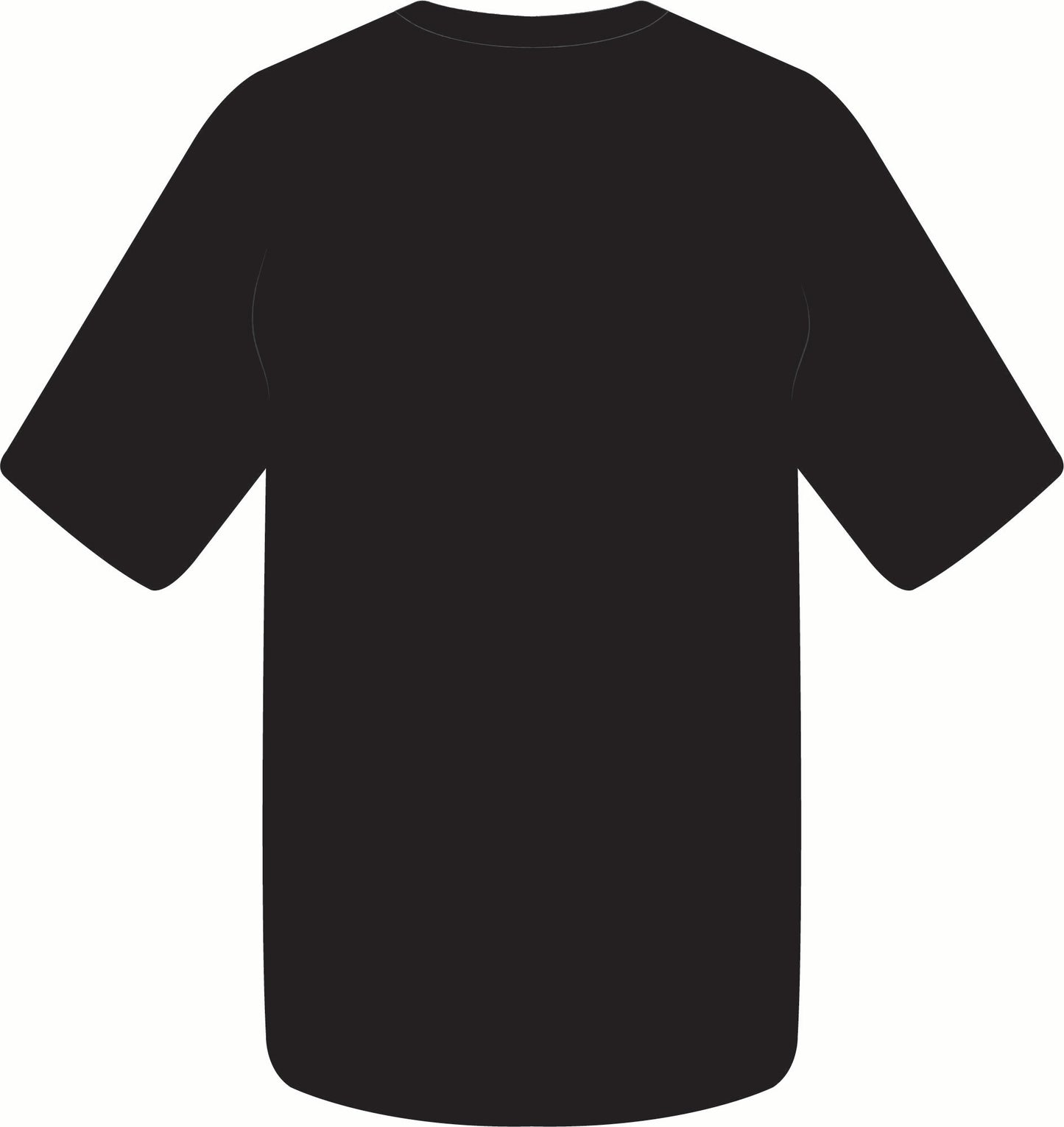 Valley Tech Football Quarter Zip