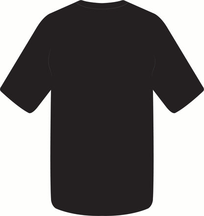 Valley Tech Football Quarter Zip