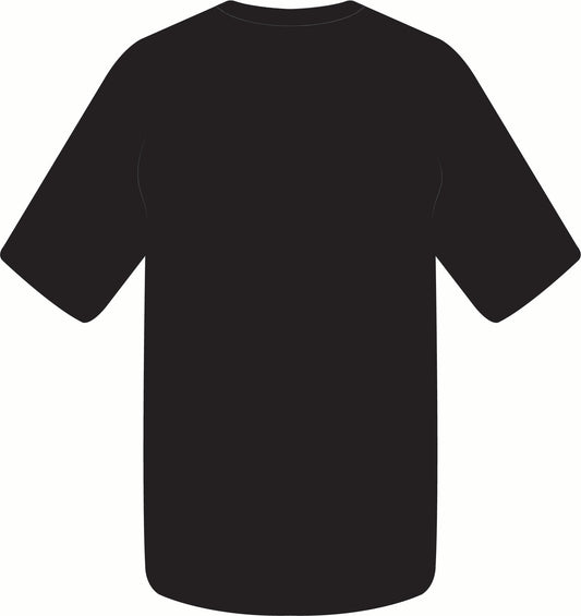 Valley Tech Football Quarter Zip