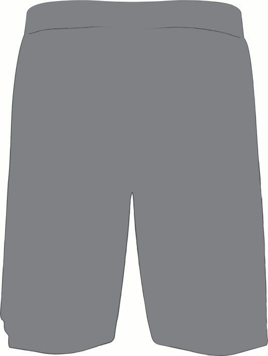 Valley Tech Football Shorts
